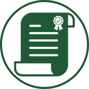 CBD logo legal